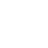 Faceook icon