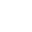 Home icon