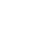 love-icon
