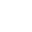 Message icon