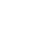 location-icon