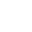 privacy-icon
