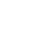 Tiktok icon